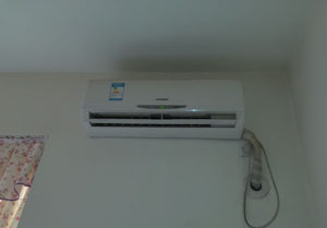 德惠空调维修电话是多少