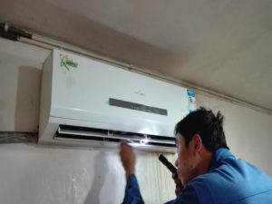 德惠格力空调电话是多少