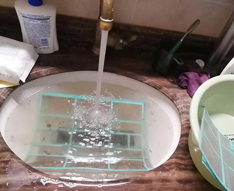 德惠空调维修售后服务中心电话