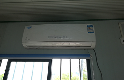 德惠空调维修在哪里找