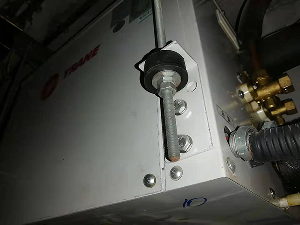 德惠空调维修售后服务中心