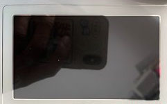 德惠空调售后维修服务中心电话是多少