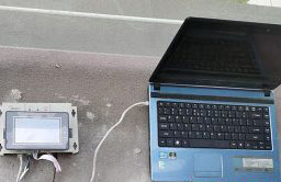 德惠中央空调维修电话是多少