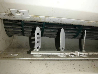 德惠空调维修售后服务中心电话是多少