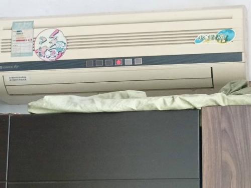 德惠空调维修售后服务中心