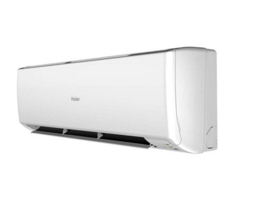 德惠维修空调制冷效果差电话在哪里找