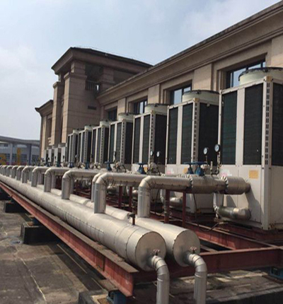 德惠多联机维修 德惠中央空调维修