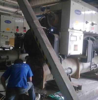 德惠冰箱维修 德惠制冷设备维修