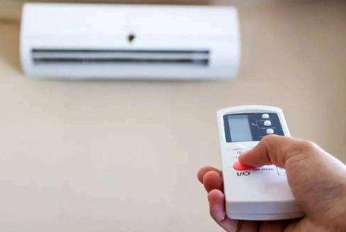 德惠空调维修电话在哪里找