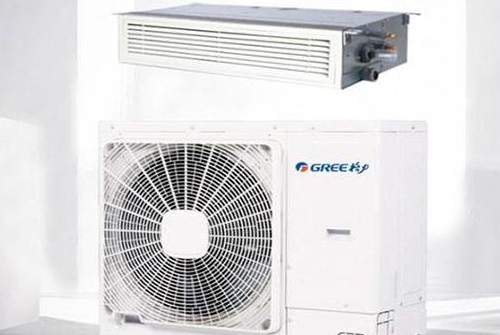 德惠维修空调电话在哪里找